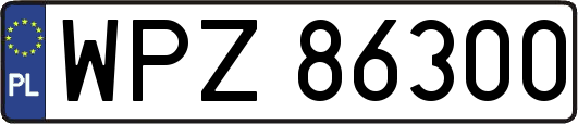 WPZ86300