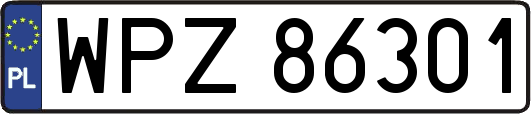 WPZ86301