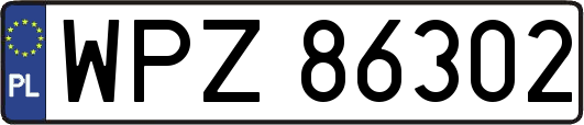 WPZ86302