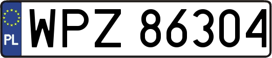 WPZ86304