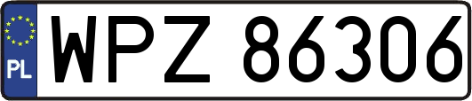 WPZ86306