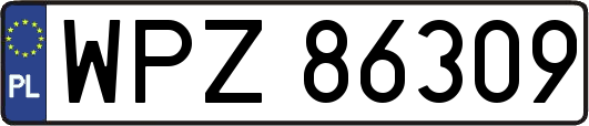 WPZ86309
