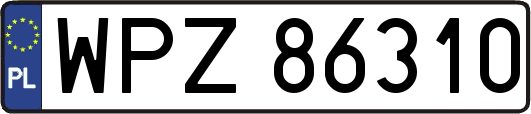 WPZ86310