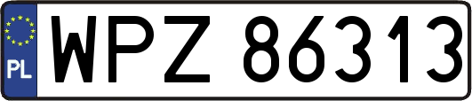 WPZ86313