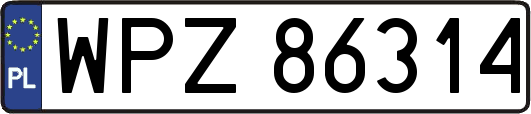 WPZ86314