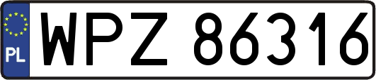 WPZ86316