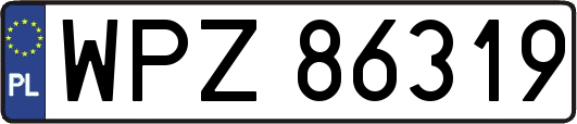 WPZ86319