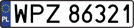 WPZ86321