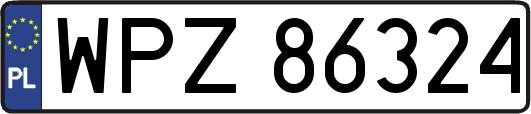 WPZ86324