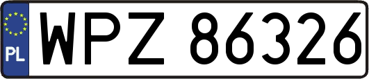 WPZ86326
