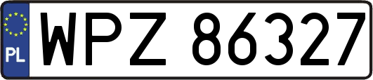 WPZ86327