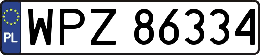 WPZ86334
