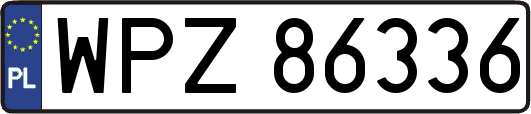 WPZ86336