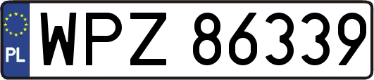 WPZ86339