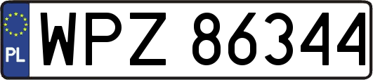 WPZ86344