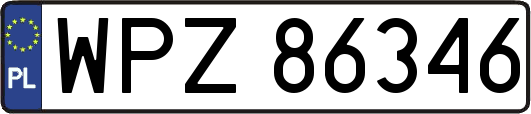 WPZ86346