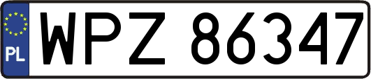 WPZ86347
