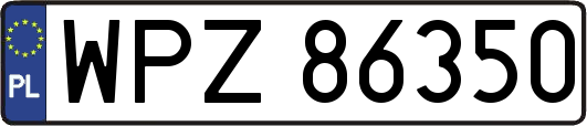 WPZ86350