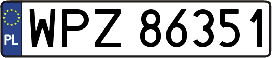 WPZ86351