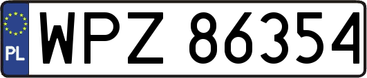 WPZ86354