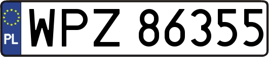 WPZ86355