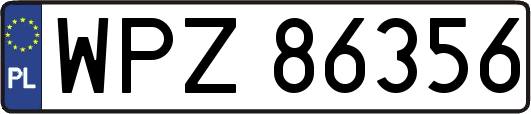 WPZ86356