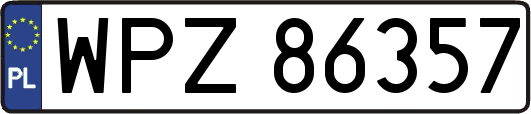 WPZ86357