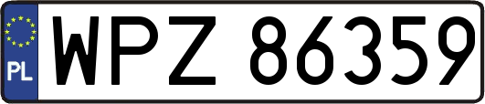 WPZ86359