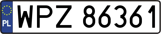 WPZ86361