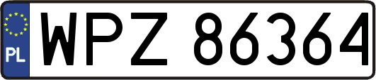 WPZ86364