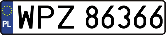 WPZ86366