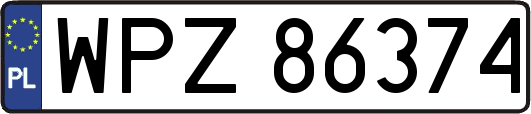 WPZ86374