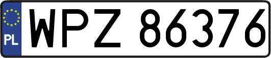 WPZ86376