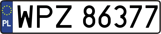 WPZ86377