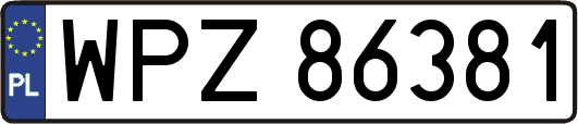WPZ86381