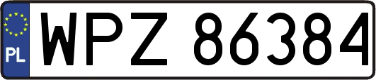 WPZ86384