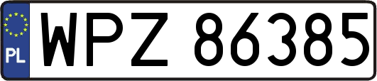 WPZ86385