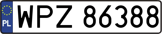 WPZ86388