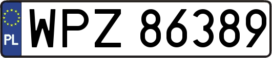 WPZ86389