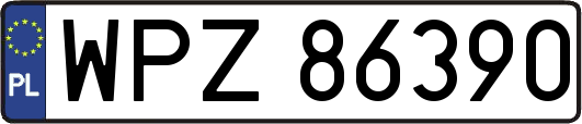 WPZ86390