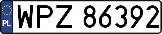 WPZ86392