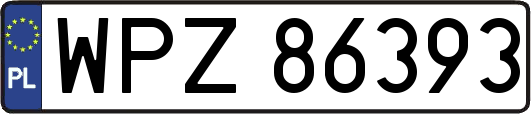 WPZ86393