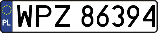 WPZ86394