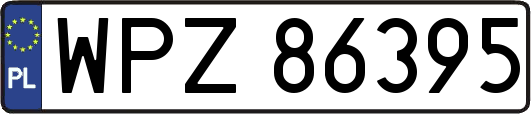 WPZ86395
