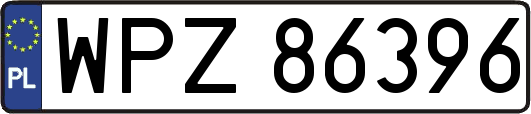 WPZ86396