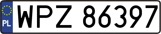 WPZ86397