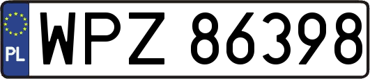 WPZ86398
