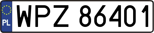 WPZ86401