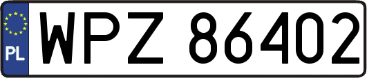 WPZ86402