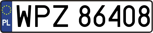 WPZ86408